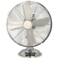 12 &#39;&#39; High-Speed-Kühltisch Fan Industrial Desk Fan